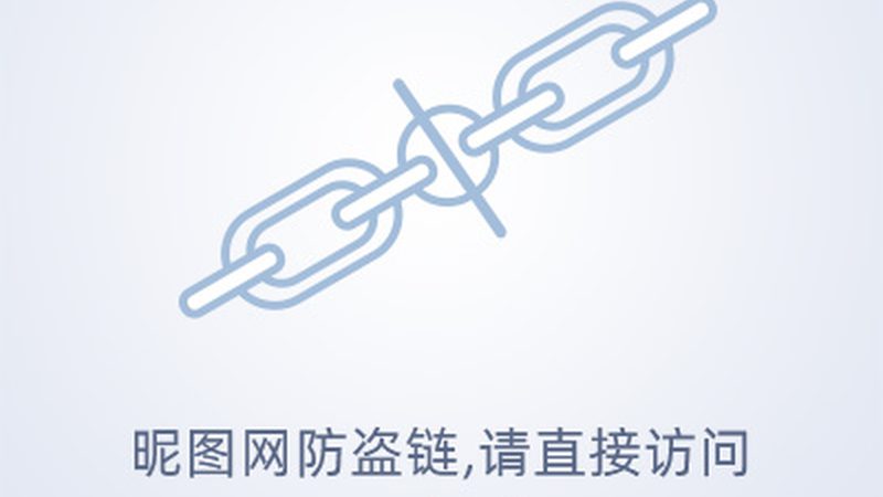 机器学习平台排名