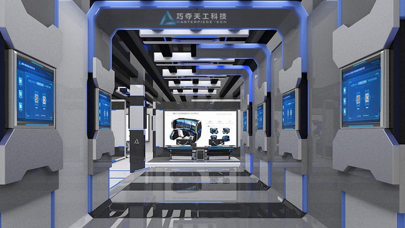 企业搜索多语言支持：关键要素与实施策略