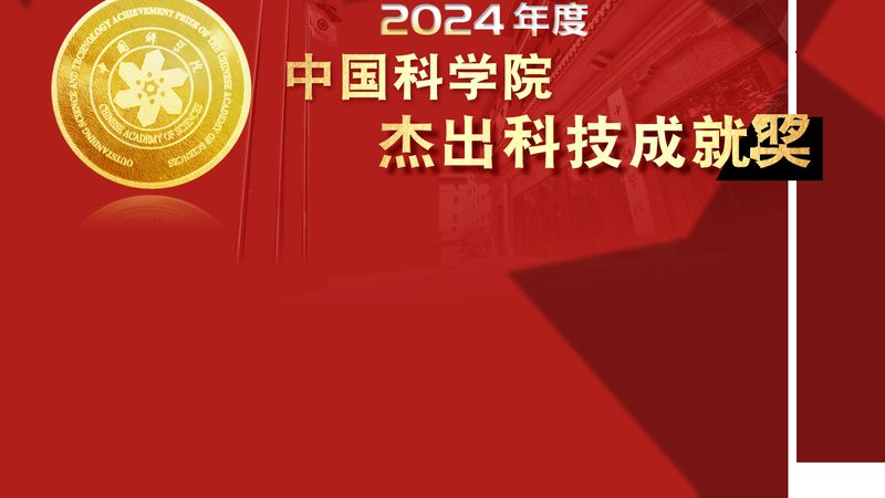 开源智能客服框架安装详解：步骤与要点**