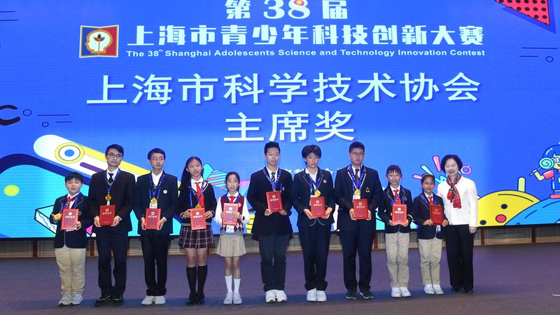 Excel模板在功能对比中的应用与优势