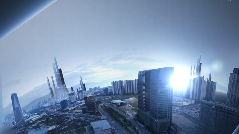 互联网技术基础教程：构建现代网络的基石**