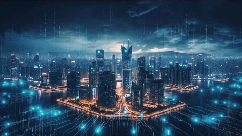 小标题：DevOps工具的选型逻辑