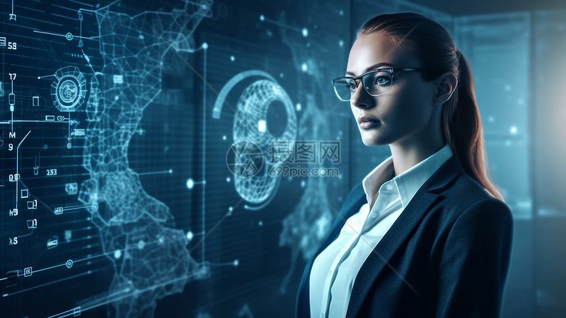 中小企业SaaS集成第三方工具定制