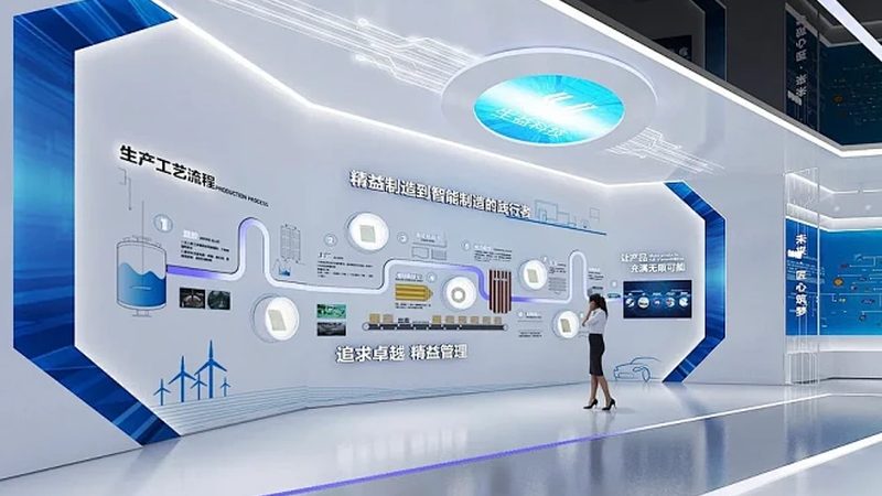 大数据分析教学视频的技术演进与应用场景