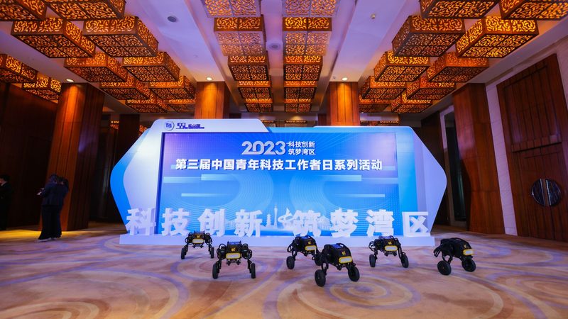 边缘计算云边协同：实施步骤解析**