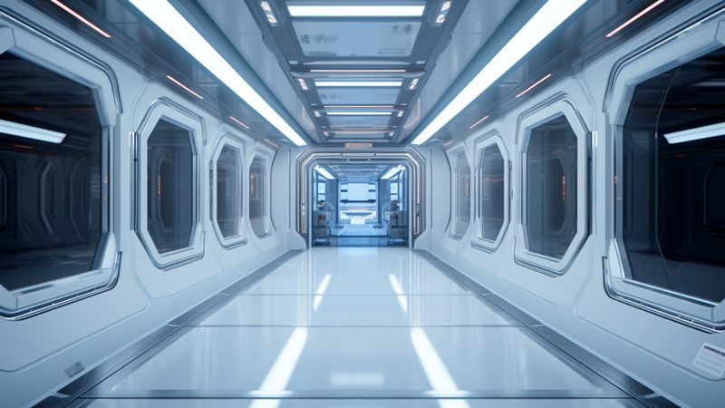 网络安全防护体系如何构建：全方位策略解析