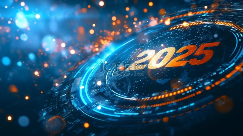 高新技术企业认定，哪些公司收费合理？**