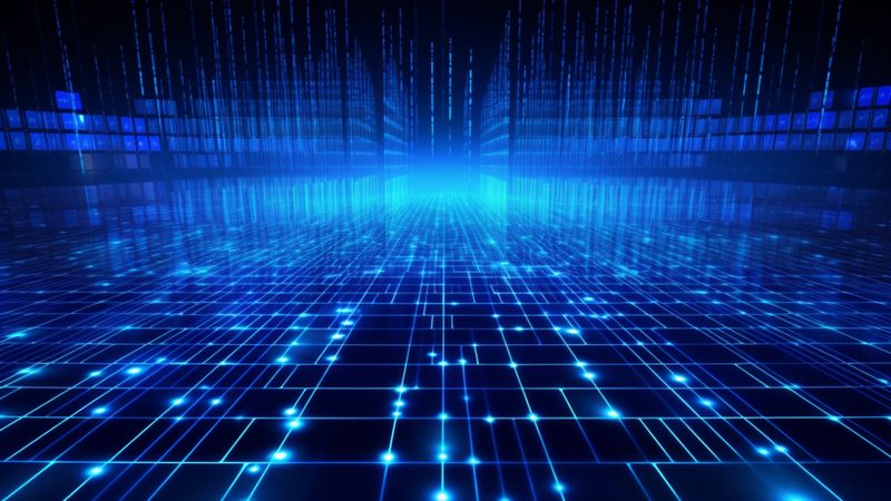 企业级ELT工具：定制开发背后的技术考量
